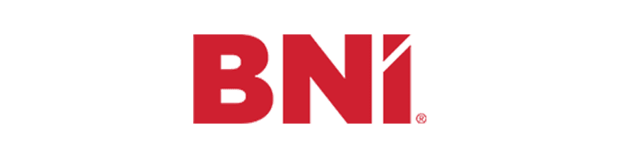 Affiliation-BNI