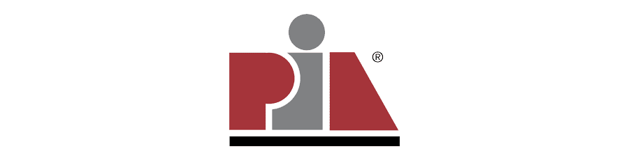 Affiliation-PIA