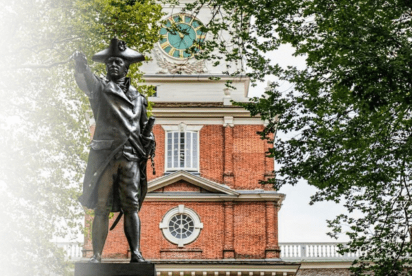 independent insurance agency