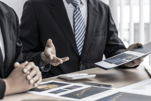 employment practice liability insurance