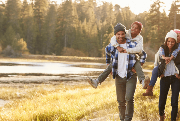 excess liability insurance