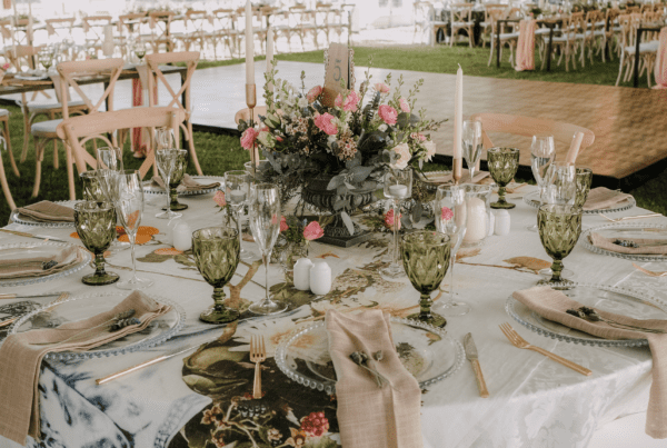 special event insurance