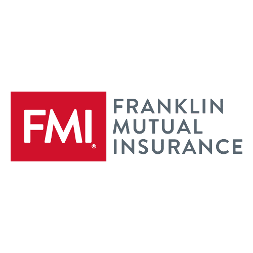 Franklin Mutual Insurance